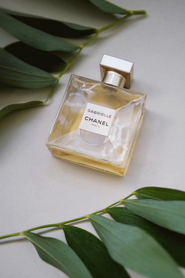 Image of  Perfume Gabrielle Essence Eau De Parfum